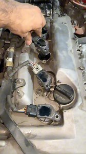 590K views · 3.3K reactions | Toyota engine missing problem #ignition #coil #notworking #missing #misfire | Abdullah auto electrician | Facebook