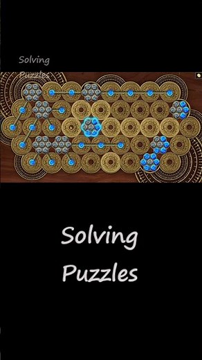 Artifact Seekers (Fine-BN), Episode 10: Pirate Bay, Puzzle Ingot 4