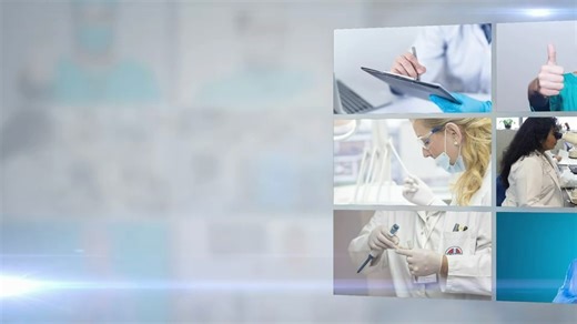 百度网盘 【唐老狮】Unity实战就业路线 课程资源 唐老狮c语言课程 唐老狮unity