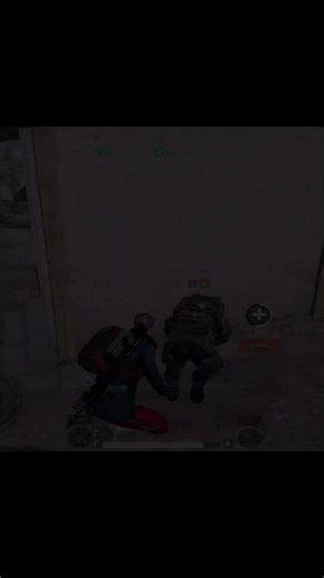 xiaomi pad 6 #metroroyale #fyp #pubgm #number1 | Xiaomi Pad 6