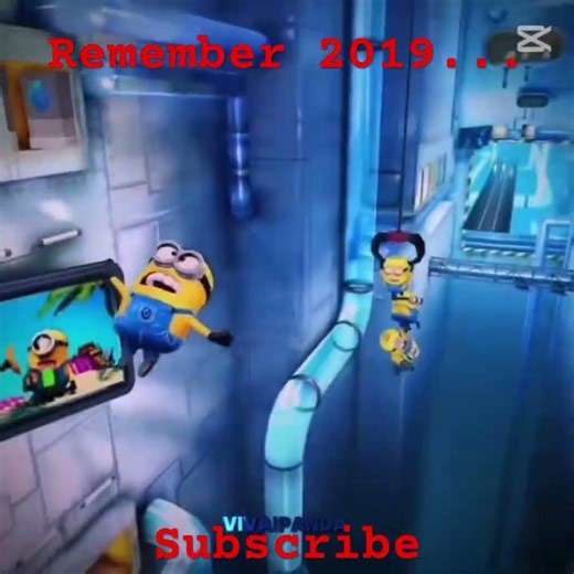 Remember 2019... #famous #memes