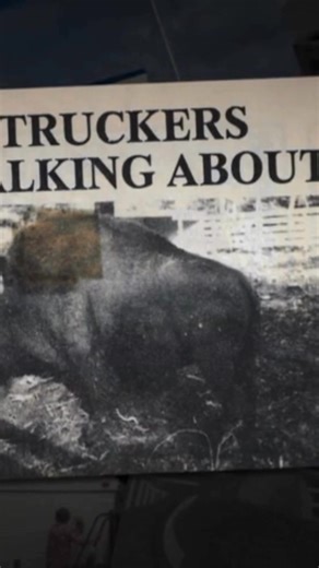 Some legacies are built on more than trucks. They’re built on love, family, and community.⁠ ⁠ In 1961, Ben Madore founded Weirs Motor Sales right here in Arundel with little more than a vision, a strong work ethic, and the unwavering support of his wife, Suzanne. What started as a small-town dream grew into something much bigger, a family business that’s spanned generations, shaped a community, and carried forward his values of integrity, hard work, and heart.⁠ ⁠ This week, we celebrate and hono