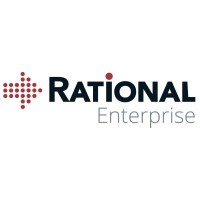 Rational Enterprise | LinkedIn