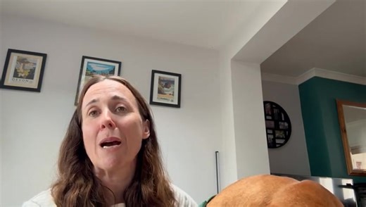 ⭐ #BVNACongress2025 Speaker Showcase ⭐ 🗣 Laura Hughes RVN C&G Cert SAN Laura is the Veterinary Nurse Development Manager at Purina PetCare. She qualified as a veterinary nurse in 2002 and worked across first opinion, referral, and rescue centre practices before joining Purina. Since then, she has worked in various roles across the Purina business. Her current role supports veterinary nurses in practice and technical training for the Purina Veterinary Nutrition Partners. Laura aims to further de