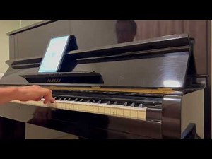 Xbox 360 Avatar Editor Theme Music composed (and performed) by Steve Burke