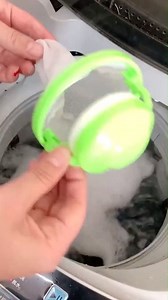 One ball to roll out all dusts Get it now: http://bit.ly/34XZVCO Download the app now: Android: https://app.adjust.com/k4ppvc6 IOS: https://app.adjust.com/vs0u3hl | Club Factory