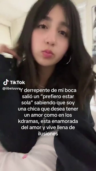 nunu #paratii #fyp #chile #kdramas | and suddenly the words came out my mouth