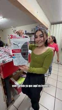 How to stock your business in Guadalajara with a single supplier from Tijuana