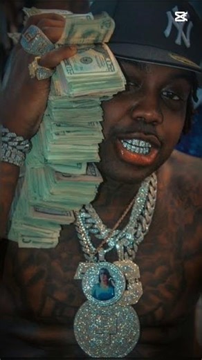 #DiamondPlatinumz #sasampa #official #music @craf.t6042 craf.t'platinumzs