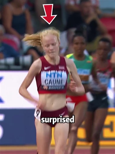 Winning Track and Field Strategies 💀