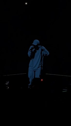 Opening #nf show in Columbus, OH. #nfrealmusic #letyoudown #foryou #concert #music #livemusic