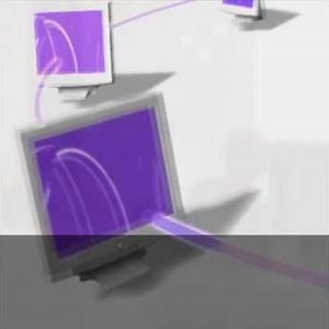 Computer Vision Syndrome - CARE Hospitals