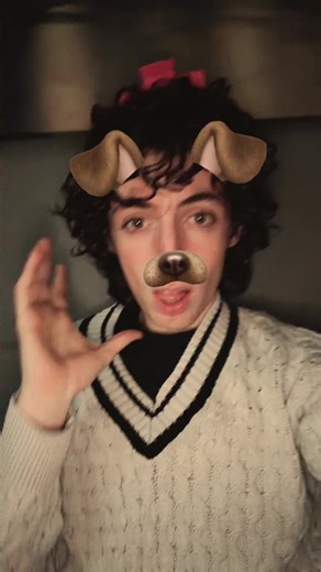 listen! #2016 #musically #vibes #old #views