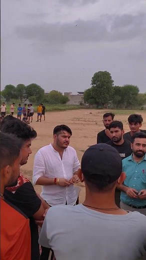 छात्रों के बीच पहुंचे कपिल सर! 🎯 Ground Level Guidance & Motivation for Students 🔥#boosteracademy