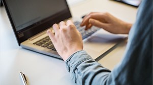 ‘Cappers’: The online predators parents should know about