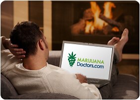 About Marijuana Doctors