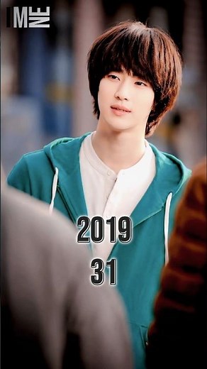 Crash Landing on You (2019) Korean Drama Cast Then And Now 2026 #kimsoohyun#kdrama #thenandnow#viral