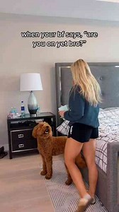 “Just One More Game” — The Story Every Gamer Knows Too Well