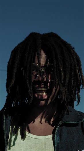 SHA CROW FOR @birdantics. SHA CROW IS OFF THE WALL. | Crow