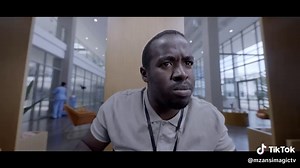 Levels Mzansi: Don’t Miss the Premiere on September 7!