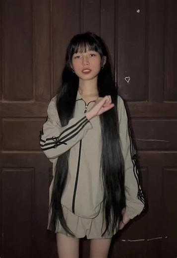 Exploring Myanmar's Jadeite Mountains