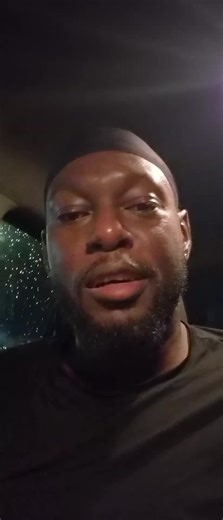 Exploring Life in Barbados: Share Your Thoughts