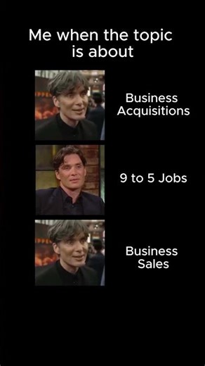 9 to 5 warriors unite!