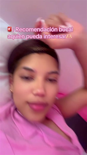 Good morning ☀️ canela en polvo si tienes una codiciosa de mal aliento con una pizca de gengibre #saludbucal #viral #fyp #tipshigiene #dashglam HIGIENE BUCAL
