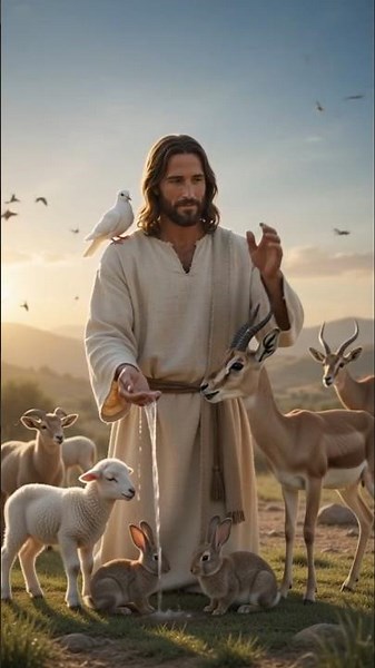 Jesus #bible #god