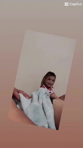 Os vídeos de Renata Souza (@ranatsouza) com som original - Renata Souza