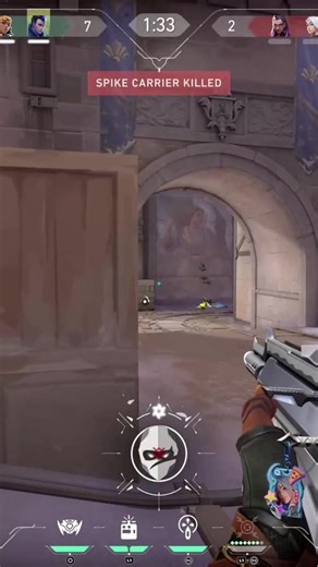 Ultimate Guide to Console Valorant Tips and Tricks