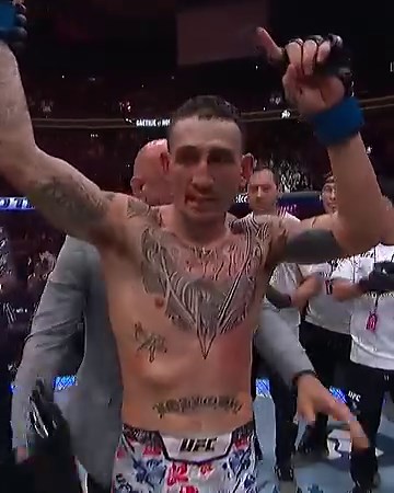 241K views · 3.8K reactions | Have you revoevered from #UFC300 yet?! Rewatch it all on STARZPLAY now! | UFC | Facebook