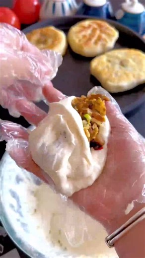 3.6K views · 14 reactions | #cookinglesson #cookingclass #bakingday #bakinglover #cookinglover #bakingwithlove #baking #bakinglove #cookinglife #bakingsoda #fypviral #bakingcookies #bakingcakes #cookingshow #cookingram #cookingatHome #cookingoutside #cookingvideo #cooking #cookingmama #bakingvideo #fypシ゚viralシ #cookingoutdoors #bakingfun #cookingtime #bakingtime #fypviralシ #fypシ #cookingchannel #reelsfb #cookinglight #cookinglove | ASL 21 | Facebook