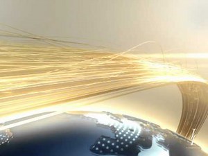 Aljazeera Rebranding 09' / Live News