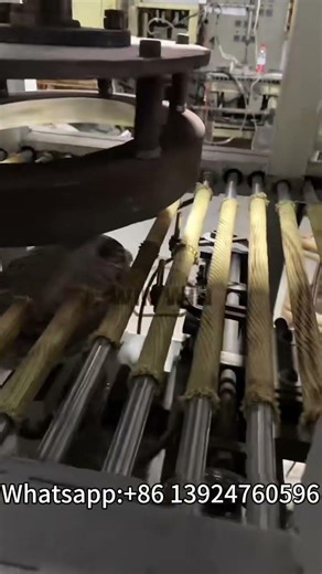 Flat Top Oval Rimless Glass Lid