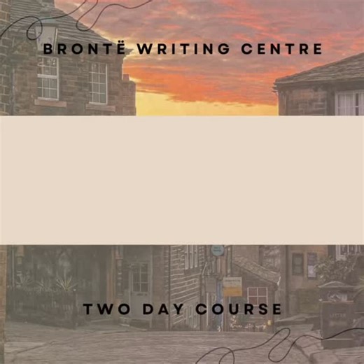 Winning a short fiction competition is a great way into the publishing and literary industries. Many short story prizes and awards include literary agent representation as part of the prize, and many more offer lucrative prize money. The winner of the BBC National Short Story Award gets £15,000. The Manchester Short Story Writing Competition has a top prize of £10,000, as does the Moth Short Story Prize. The Bridport Prize: £5,000. There are many others. In fact, there is over £100,000 prize mon