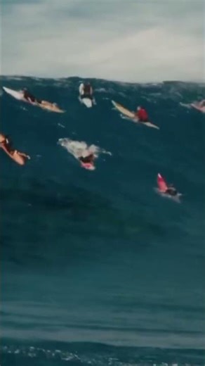 HOW TO MAKE A DINOSAUR EDIT #shorts #dinosaur #dinosaurs #jurassicworld #tutorial