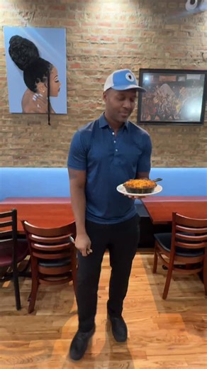 Birria Mac and Cheese! #tacotlan #luellassouthernkitchen #collab #macandcheese #birria | Luella's Southern Kitchen