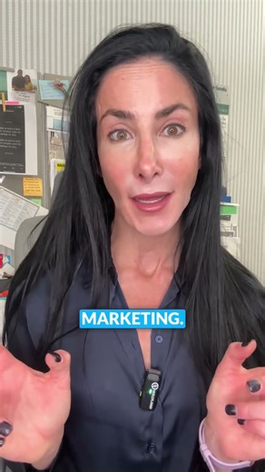 Scale Your Business with Custom Marketing Systems | Scale30x