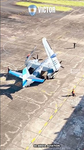 🇦🇷 S-2T Turbo Tracker. Y sus últimos días en servicio en la Aviación Naval Argentina 🫡⚓️