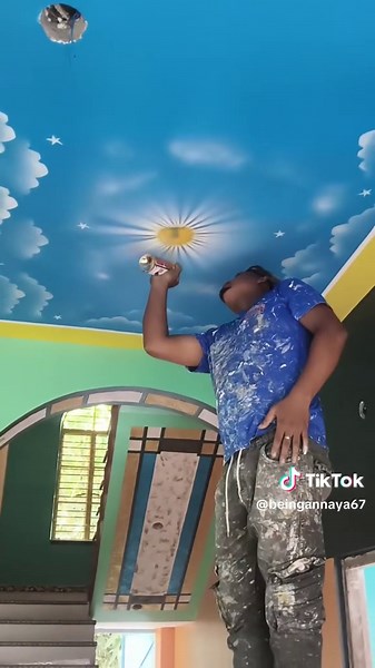City Taste Test 3D TikTok Growth Challenge