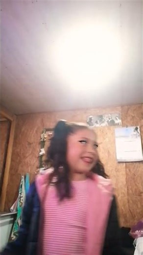 11 de diciembre de 2025