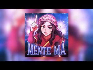 MENTE MÁ (Extended & Loop)