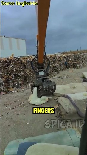 Gifts for his coworkers😂 #shorts