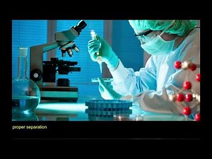 A Mini Guide LC-MS and GC-MS Techniques: A Tool for Phytoconstituents Evaluation of Plant Extracts