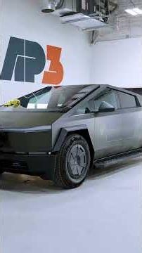 2026 Warthog Cybertruck