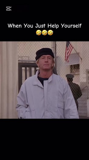 Almost An Angel: A Classic Aussie Comedy