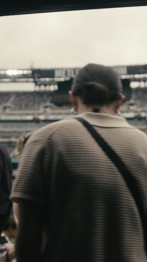 Secure your place in sports history with a ticket-inclusive hospitality package and get closer than ever to the beautiful game. | FIFA Hospitality