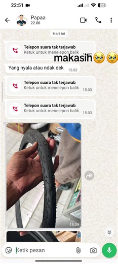 Makna Syukur dalam Kehidupan Sehari-hari