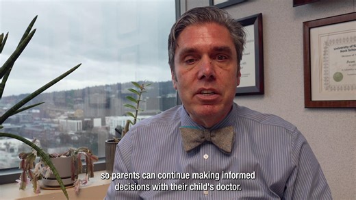 Oregon’s childhood vaccine recommendations remain in place, aligned with the American Academy of Pediatrics. While the CDC revised and significantly reduced the number of vaccinations routinely recommended for all U.S. children on January 5, we continue to recommend families keep kids up to date on vaccines and talk to their health care provider for any questions they may have. For more information, read our news release: https://ow.ly/qMKg50XSKSz | Oregon Health Authority